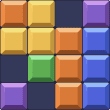 Block Blast game