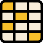 Combinations game