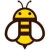 Spelling Bee game