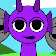 Sprunki game