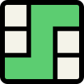 Squares game